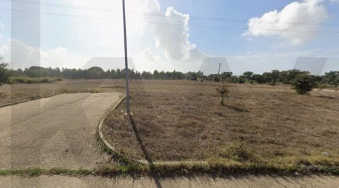 Terreno para Venda em Palmela