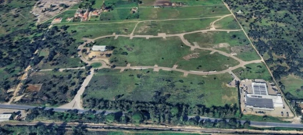 Terreno para Venda em Palmela