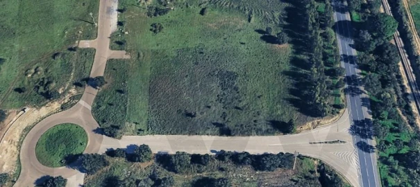 Terreno para Venda em Palmela