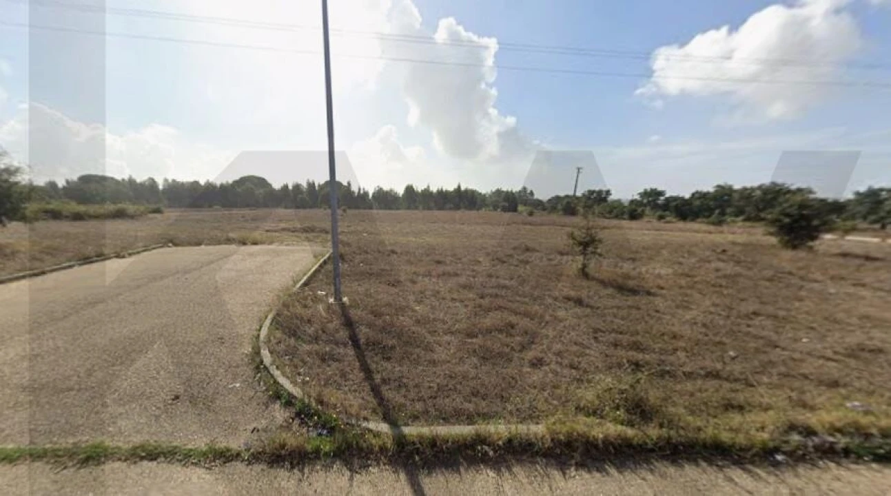 Terreno para Venda em Palmela Foto 12