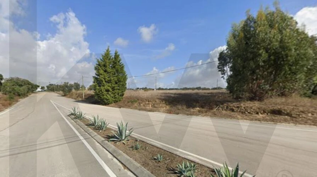 Terreno para Venda em Palmela Foto 9