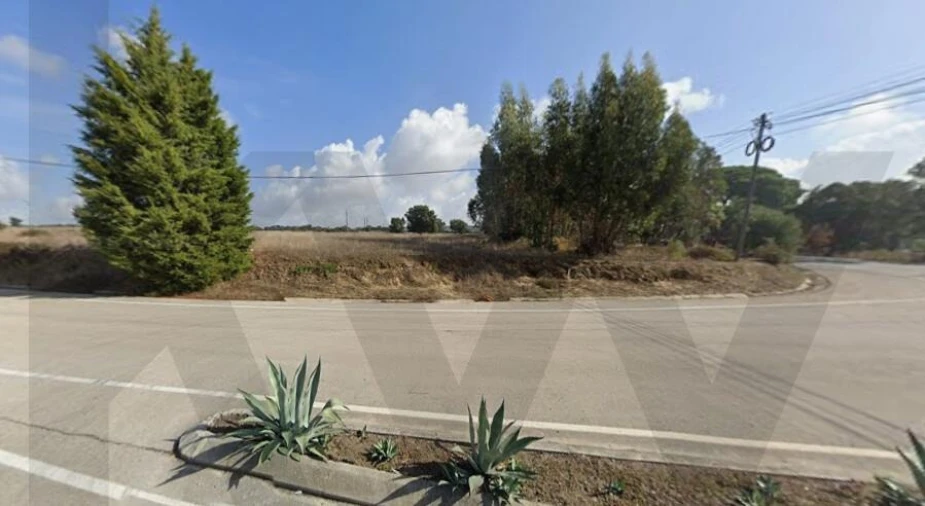 Terreno para Venda em Palmela Foto 8