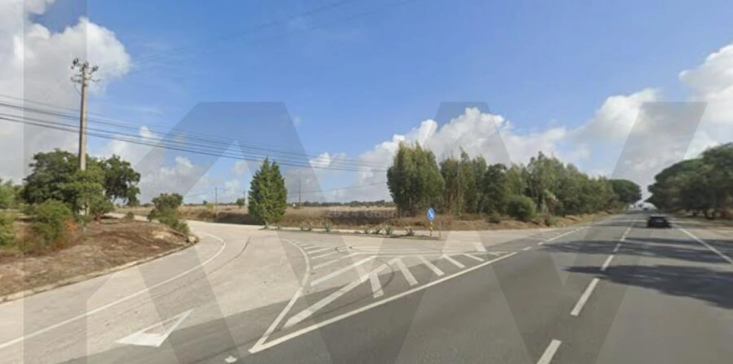 Terreno para Venda em Palmela Foto 6