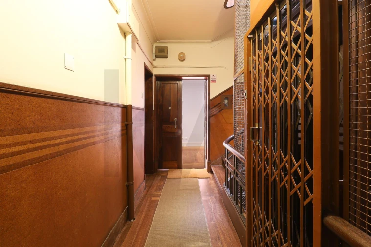 Apartamento T5 para Venda em Avenidas Novas Foto 51