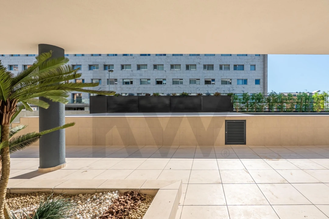 Apartamento T3 para Venda em Glória e Vera Cruz Foto 63