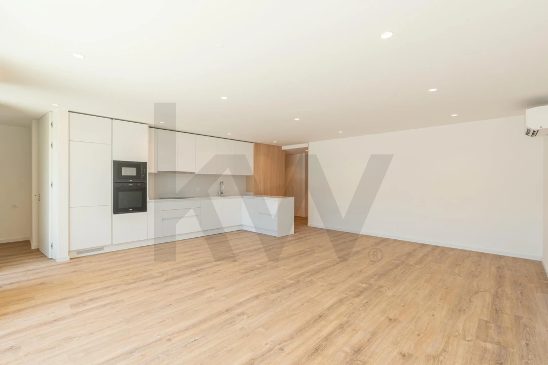 Apartamento T3 para Venda em Glória e Vera Cruz Foto 15