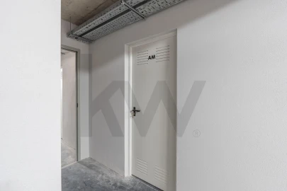 Apartamento T3 para Venda em Glória e Vera Cruz