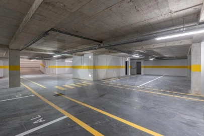 Apartamento T3 para Venda em Glória e Vera Cruz