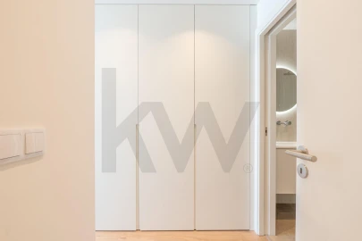 Apartamento T3 para Venda em Glória e Vera Cruz
