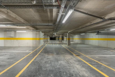 Apartamento T3 para Venda em Glória e Vera Cruz