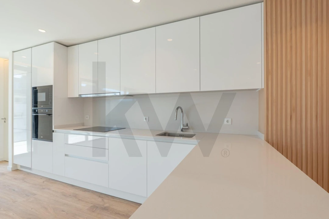 Apartamento T3 para Venda em Glória e Vera Cruz Foto 19
