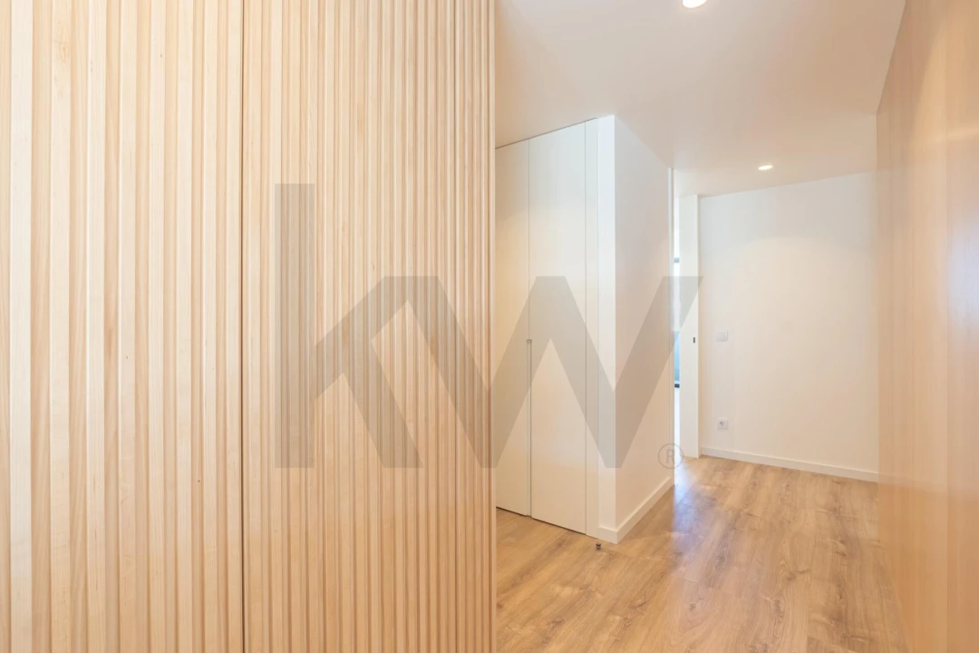 Apartamento T3 para Venda em Glória e Vera Cruz Foto 28