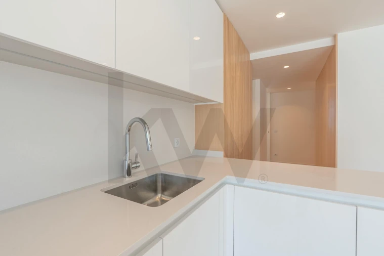 Apartamento T3 para Venda em Glória e Vera Cruz Foto 18