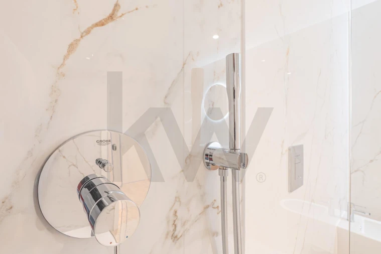Apartamento T3 para Venda em Glória e Vera Cruz Foto 47