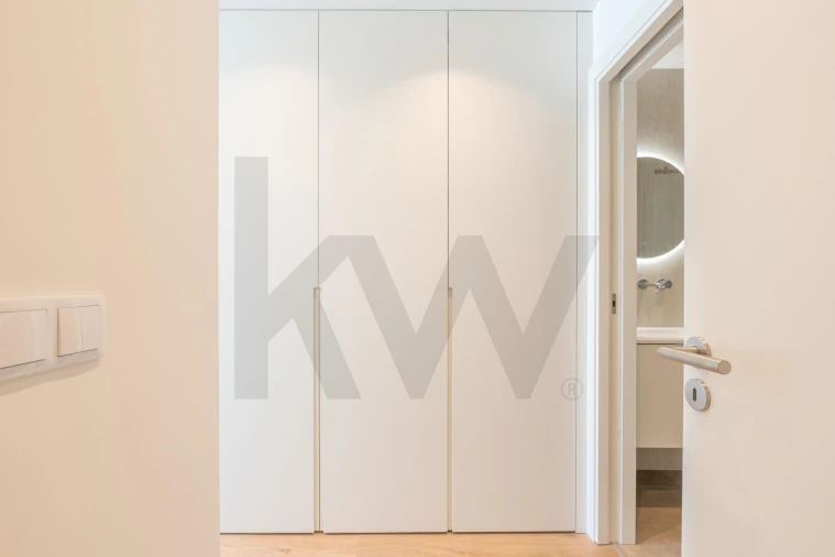 Apartamento T3 para Venda em Glória e Vera Cruz Foto 50