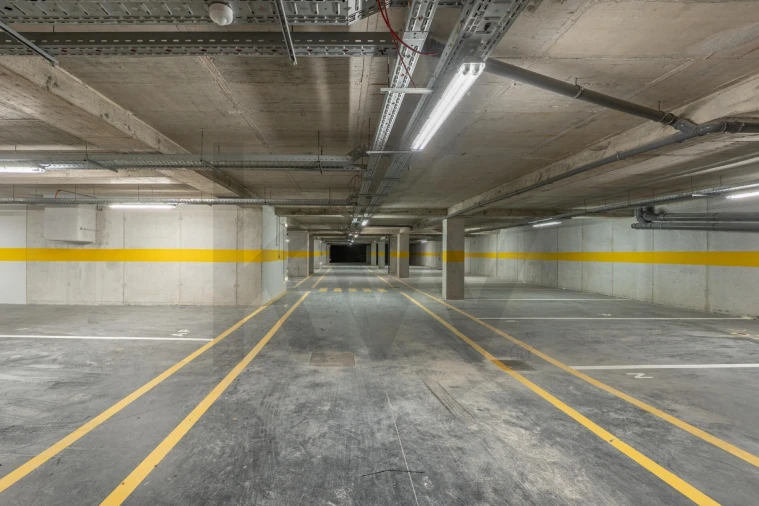 Apartamento T3 para Venda em Glória e Vera Cruz Foto 60