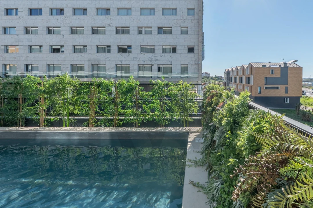 Apartamento T3 para Venda em Glória e Vera Cruz Foto 65