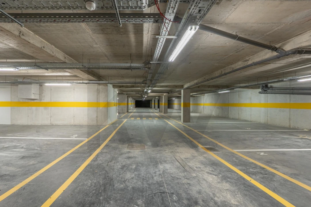Apartamento T3 para Venda em Glória e Vera Cruz Foto 60
