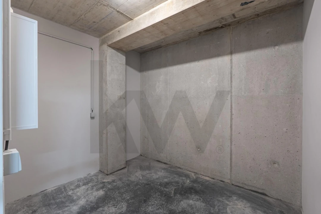 Apartamento T3 para Venda em Glória e Vera Cruz Foto 62