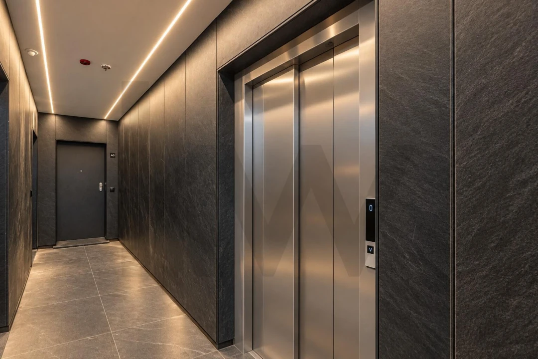 Apartamento T3 para Venda em Glória e Vera Cruz Foto 6