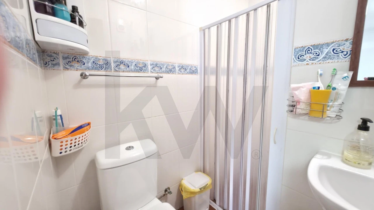 Moradia T3 para Venda em Nordeste Foto 24