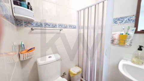 Moradia T3 para Venda em Nordeste