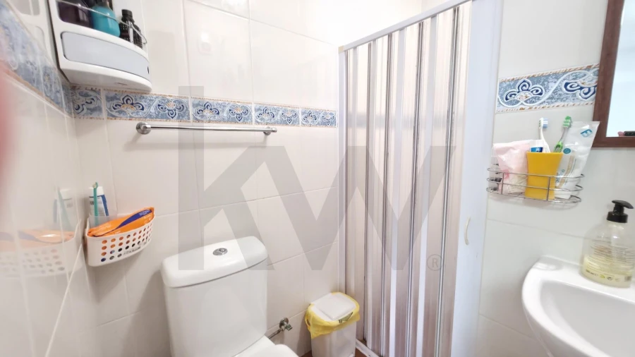 Moradia T3 para Venda em Nordeste Foto 24
