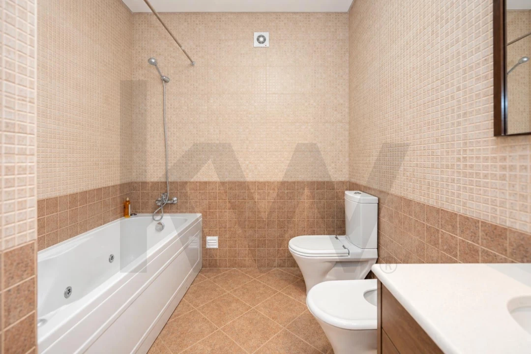 Apartamento T3 para Venda em Vila Praia de Ancora Foto 23