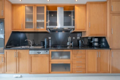 Apartamento T3 para Venda em Vila Praia de Ancora