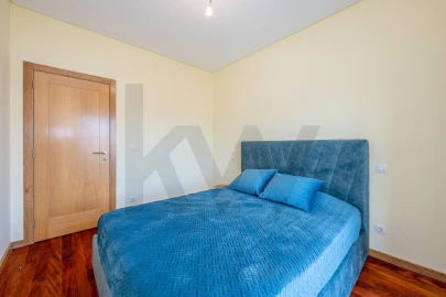 Apartamento T3 para Venda em Vila Praia de Ancora