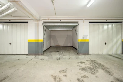 Apartamento T3 para Venda em Vila Praia de Ancora