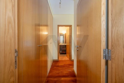 Apartamento T3 para Venda em Vila Praia de Ancora