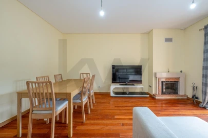 Apartamento T3 para Venda em Vila Praia de Ancora