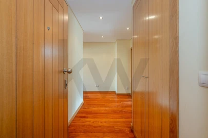Apartamento T3 para Venda em Vila Praia de Ancora