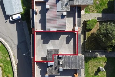 Apartamento T3 para Venda em Vila Praia de Ancora