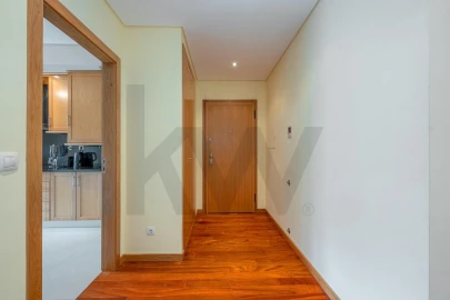 Apartamento T3 para Venda em Vila Praia de Ancora