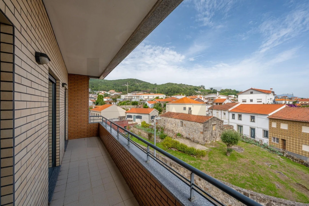 Apartamento T3 para Venda em Vila Praia de Ancora Foto 26