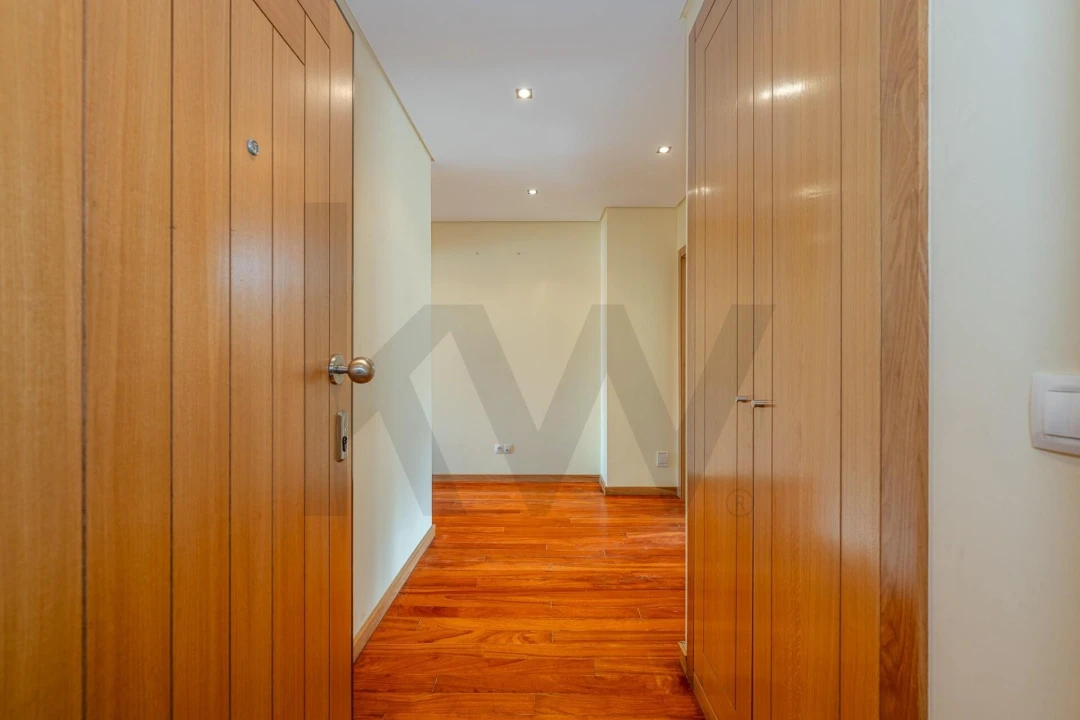Apartamento T3 para Venda em Vila Praia de Ancora Foto 27