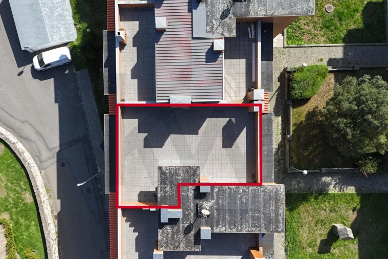 Apartamento T3 para Venda em Vila Praia de Ancora Foto 34