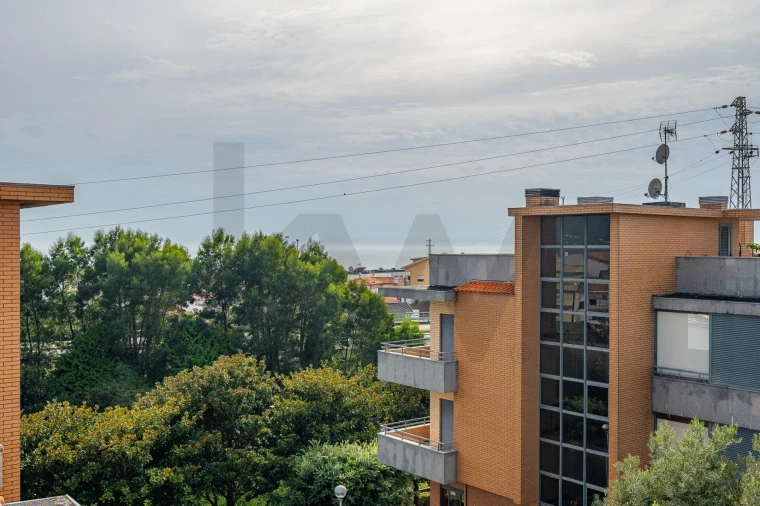 Apartamento T3 para Venda em Vila Praia de Ancora Foto 31
