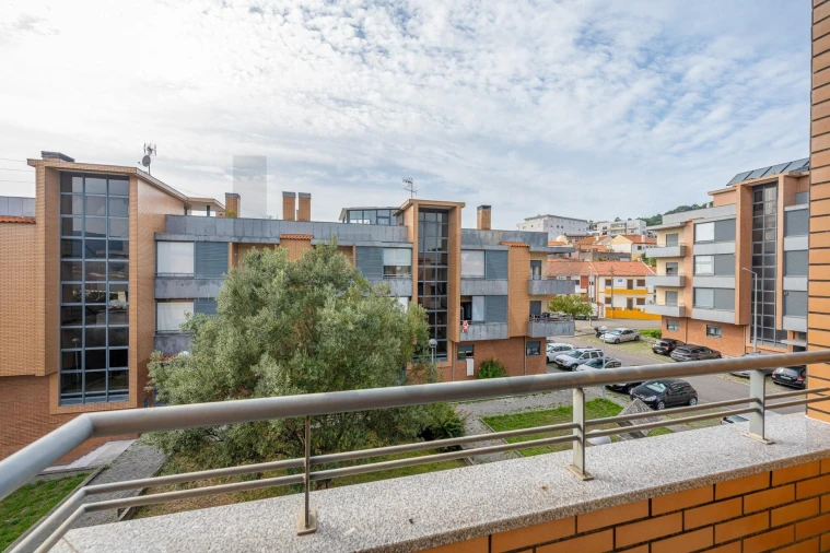 Apartamento T3 para Venda em Vila Praia de Ancora Foto 7