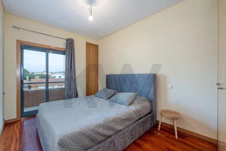 Apartamento T3 para Venda em Vila Praia de Ancora Foto 24