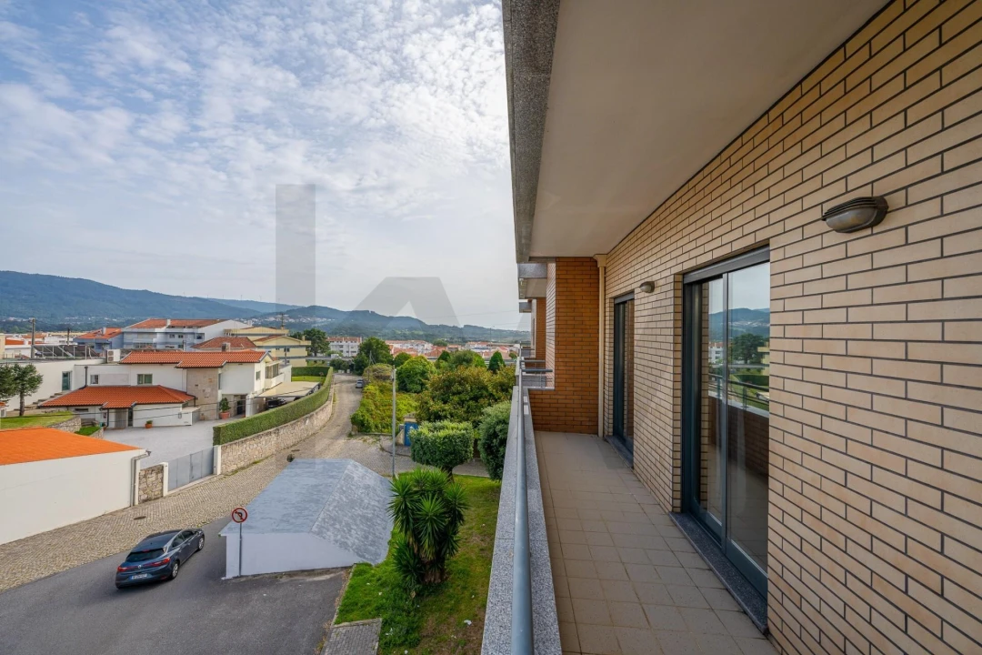 Apartamento T3 para Venda em Vila Praia de Ancora Foto 17