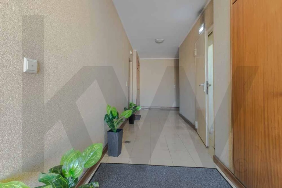 Apartamento T2 para Venda em Oliveira do Douro Foto 28