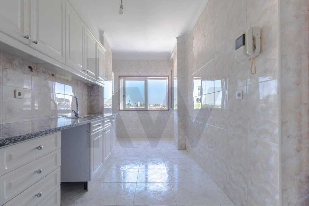 Apartamento T2 para Venda em Oliveira do Douro Foto 11