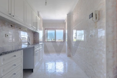 Apartamento T2 para Venda em Oliveira do Douro