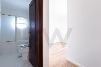Apartamento T2 para Venda em Oliveira do Douro
