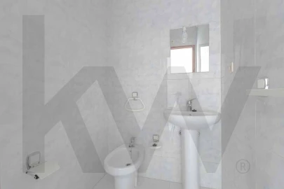 Apartamento T2 para Venda em Oliveira do Douro
