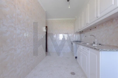 Apartamento T2 para Venda em Oliveira do Douro