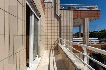 Apartamento T2 para Venda em Oliveira do Douro